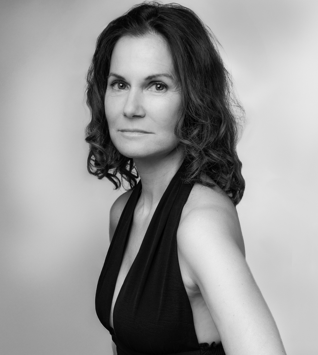 Marlot, comÃ©dienne